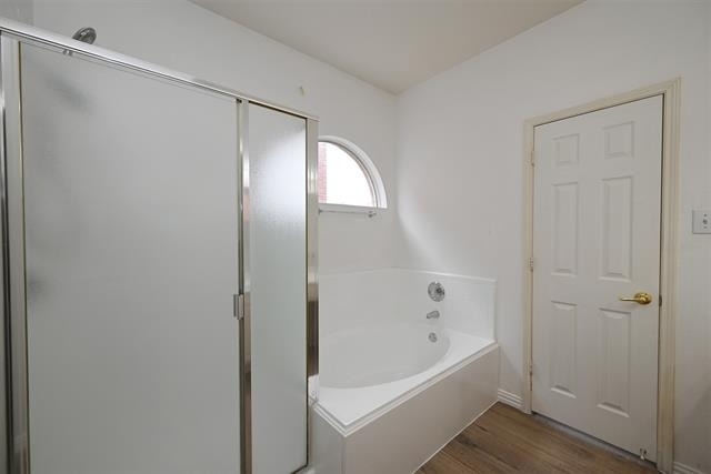 10706 Gleneagles Lane - Photo 11