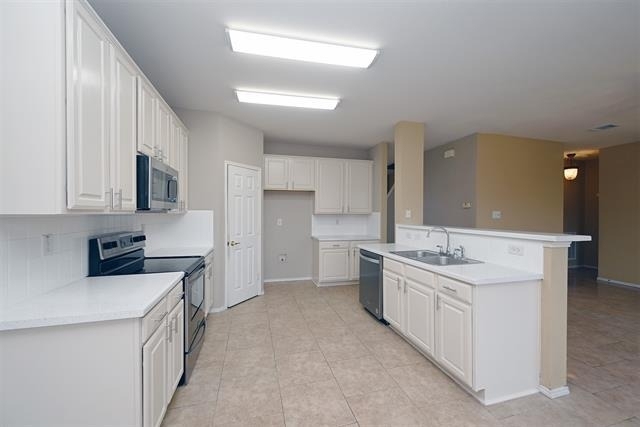 10706 Gleneagles Lane - Photo 7