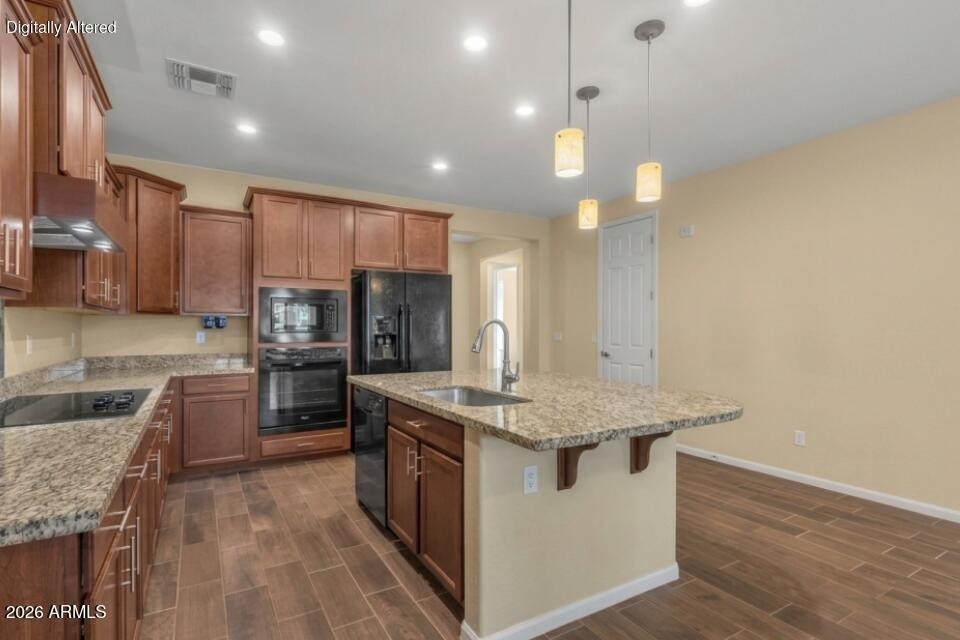 9014 W Ruth Avenue - Photo 4