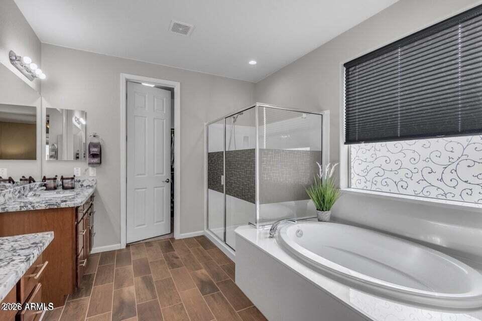 9014 W Ruth Avenue - Photo 5