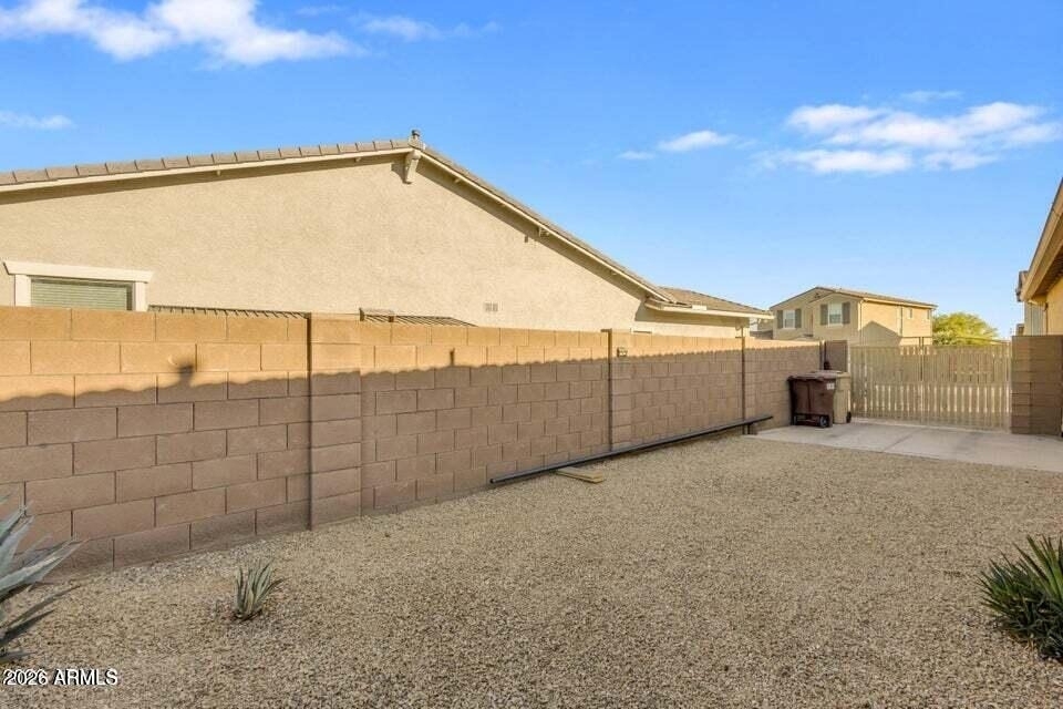 9014 W Ruth Avenue - Photo 7