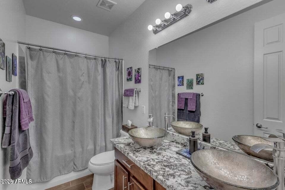 9014 W Ruth Avenue - Photo 3