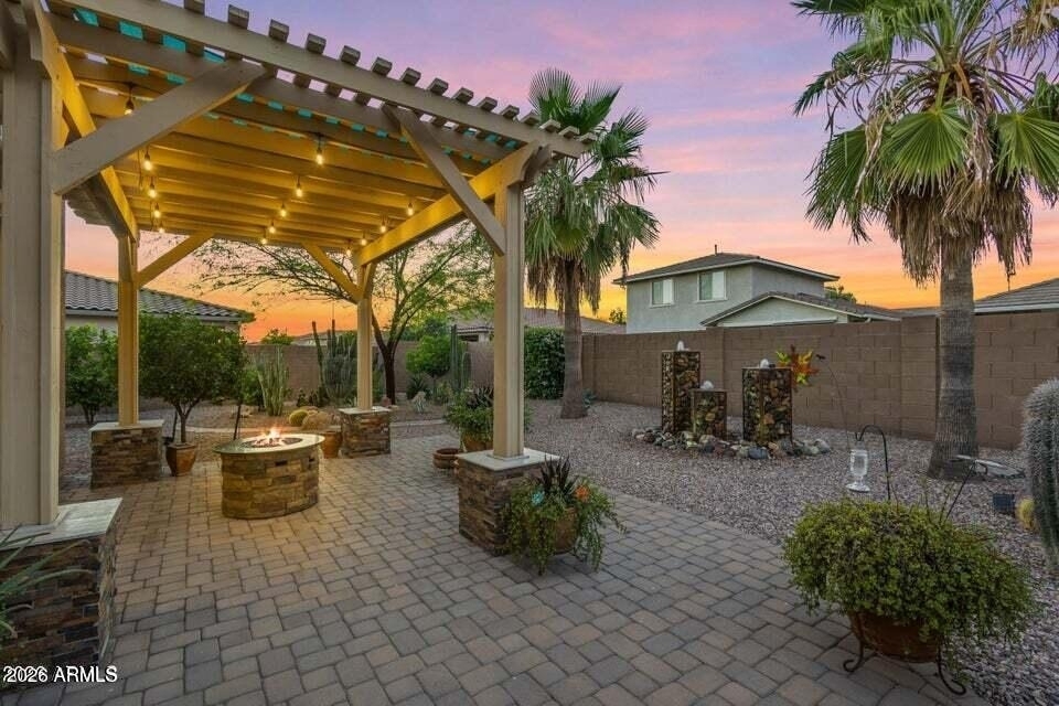 9014 W Ruth Avenue - Photo 1