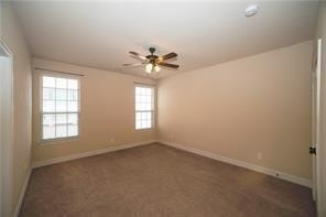 2863 Appalachian Lane - Photo 5
