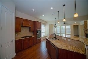 2863 Appalachian Lane - Photo 25
