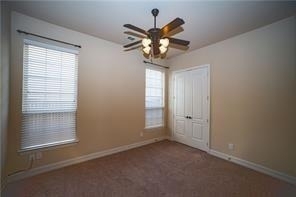2863 Appalachian Lane - Photo 31