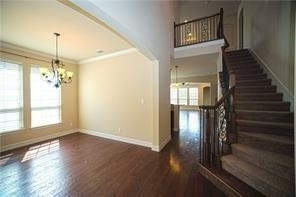 2863 Appalachian Lane - Photo 26