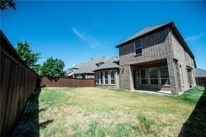 2863 Appalachian Lane - Photo 17