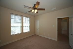 2863 Appalachian Lane - Photo 29