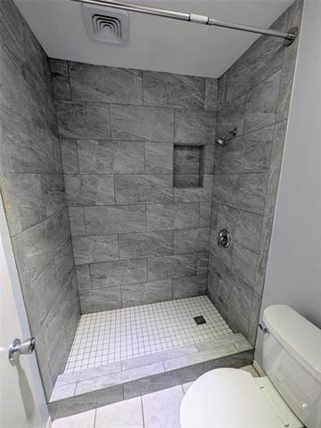 10650 Steppington Drive - Photo 14