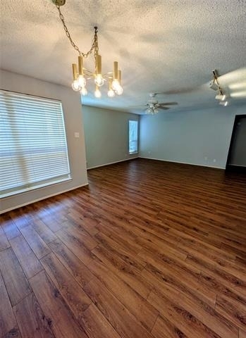 10650 Steppington Drive - Photo 8