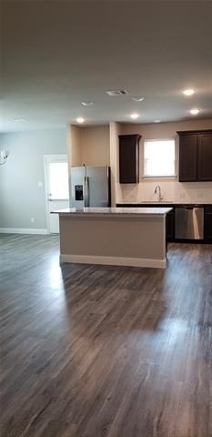 4925-4927 Sanger Circle Drive - Photo 3