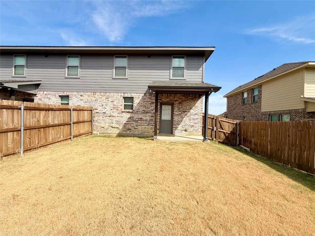 4925-4927 Sanger Circle Drive - Photo 26
