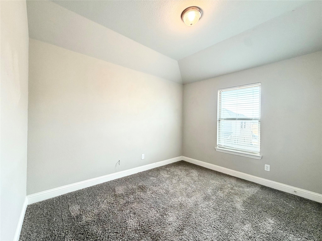 4925-4927 Sanger Circle Drive - Photo 23
