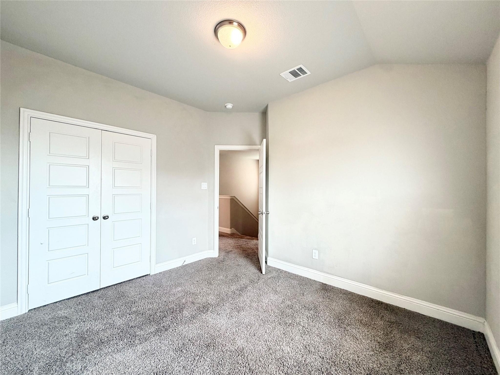 4925-4927 Sanger Circle Drive - Photo 22