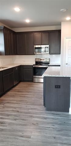 4925-4927 Sanger Circle Drive - Photo 4