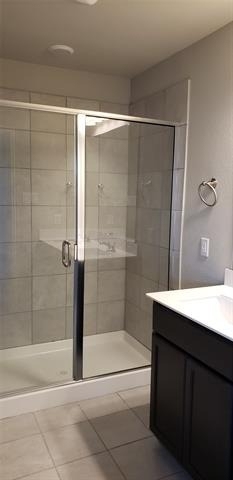 4925-4927 Sanger Circle Drive - Photo 15