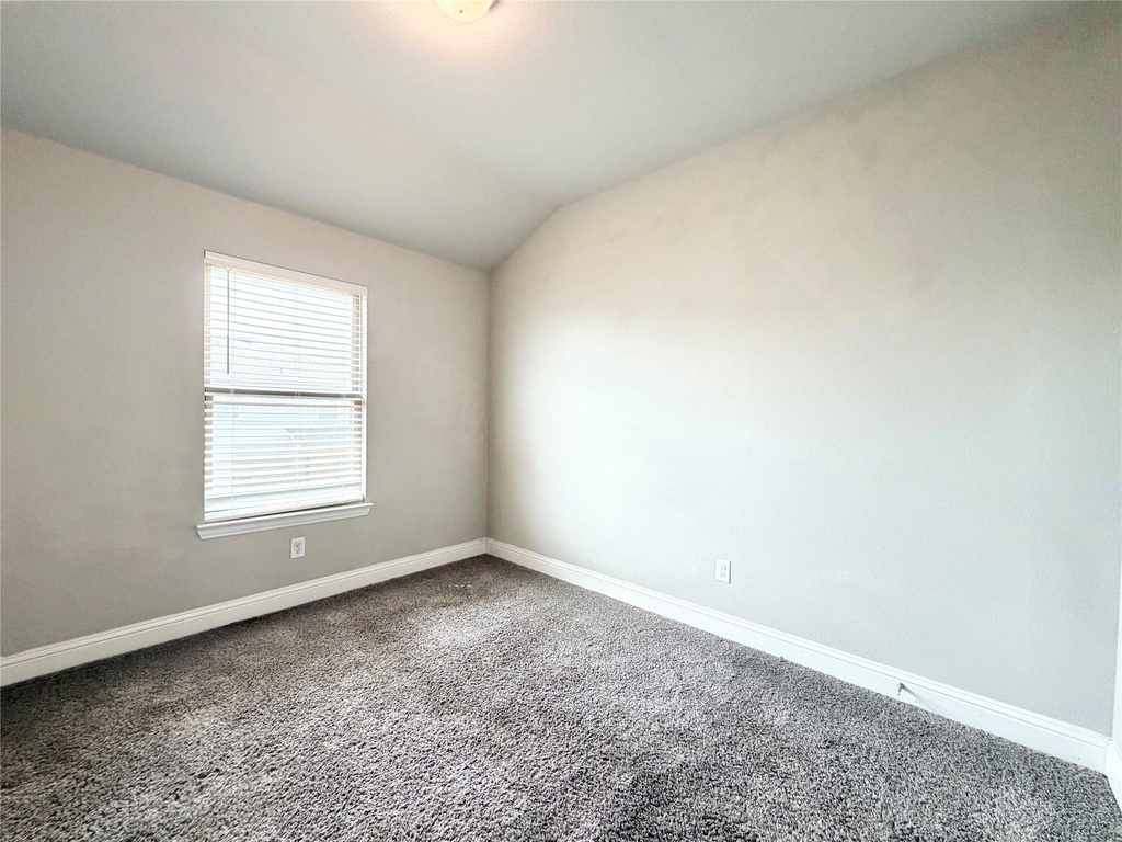 4925-4927 Sanger Circle Drive - Photo 21