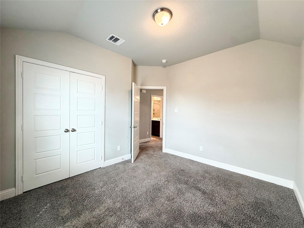 4925-4927 Sanger Circle Drive - Photo 24