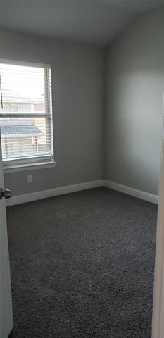 4925-4927 Sanger Circle Drive - Photo 10