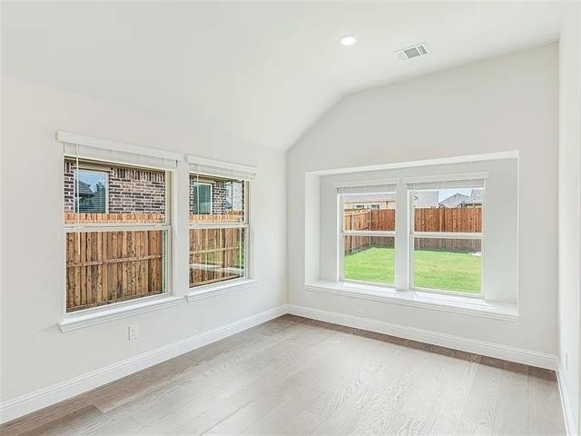 1010 Ridgehurst Road - Photo 4