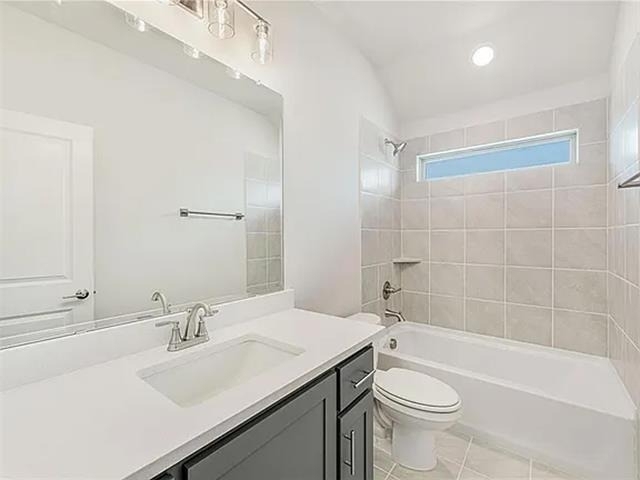 1010 Ridgehurst Road - Photo 12