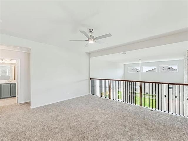 1010 Ridgehurst Road - Photo 22