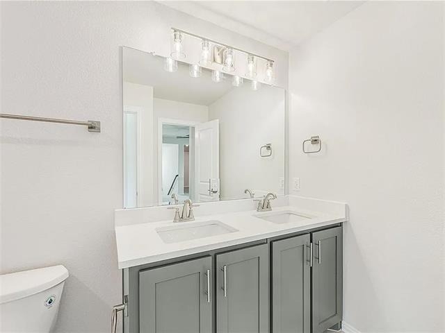 1010 Ridgehurst Road - Photo 19