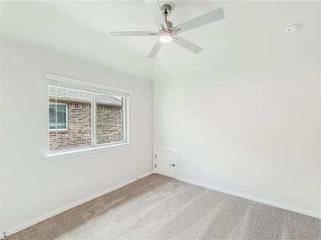 1010 Ridgehurst Road - Photo 6