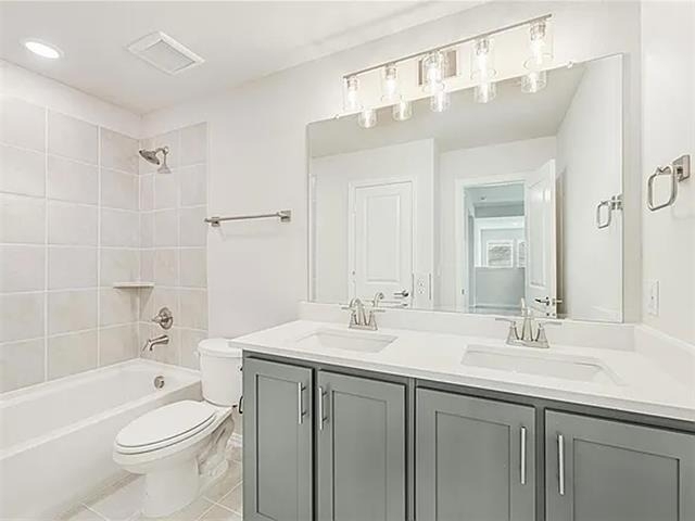 1010 Ridgehurst Road - Photo 5