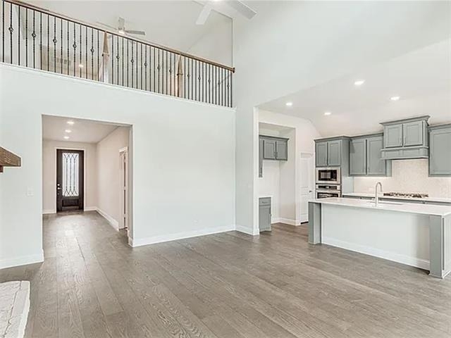 1010 Ridgehurst Road - Photo 20
