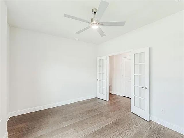 1010 Ridgehurst Road - Photo 17