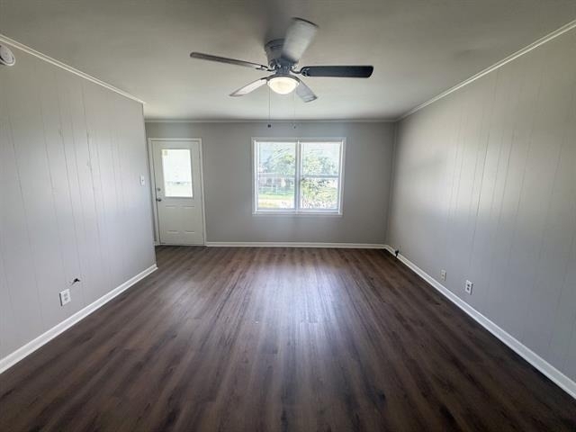 900 E 6th Avenue - Photo 2
