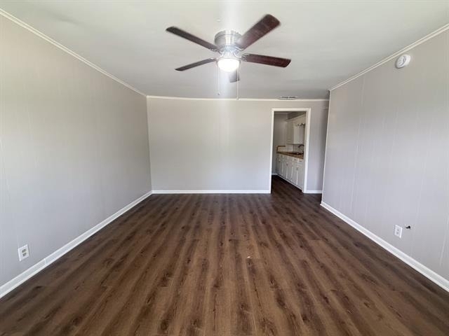 900 E 6th Avenue - Photo 3