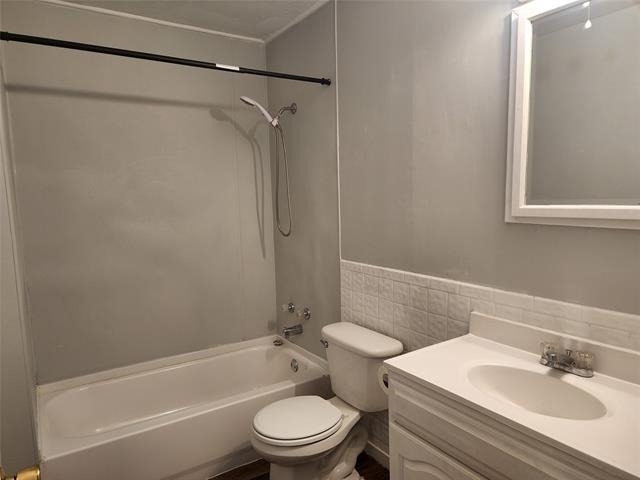 3249 S 11th Street - Photo 5