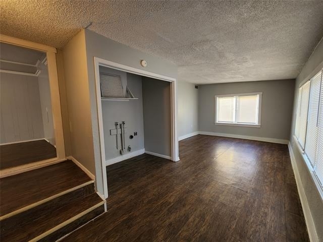 3249 S 11th Street - Photo 7