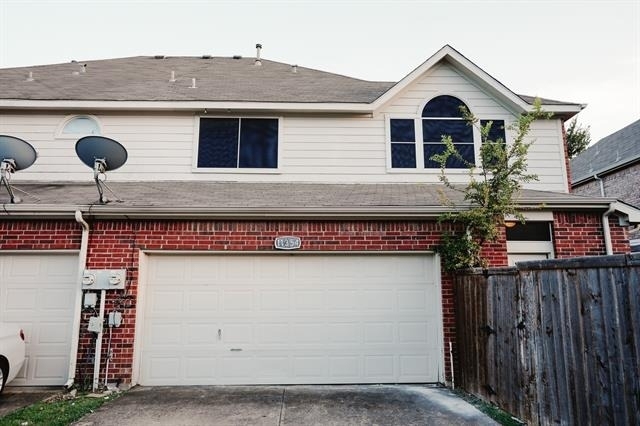 11354 Still Hollow Drive - Photo 35