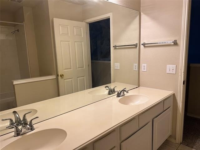 11354 Still Hollow Drive - Photo 29