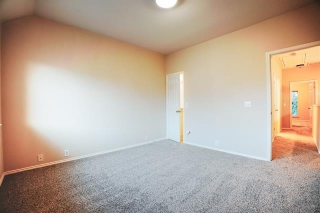 11354 Still Hollow Drive - Photo 24