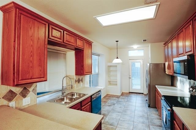 11354 Still Hollow Drive - Photo 12