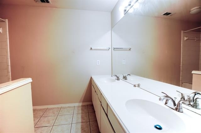11354 Still Hollow Drive - Photo 28