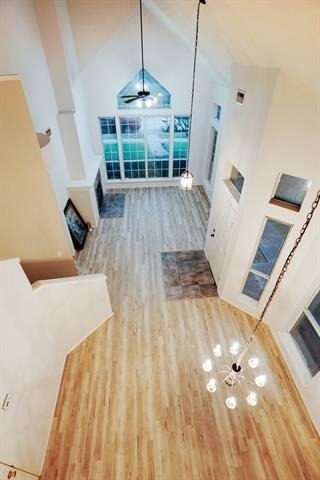 11354 Still Hollow Drive - Photo 20