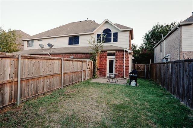 11354 Still Hollow Drive - Photo 32