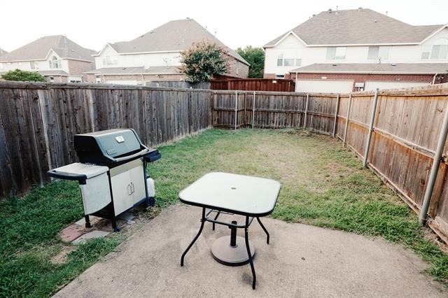 11354 Still Hollow Drive - Photo 31