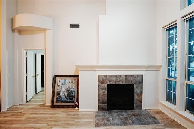 11354 Still Hollow Drive - Photo 9