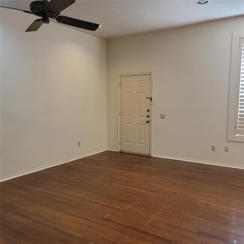 212 W Knox Street - Photo 5