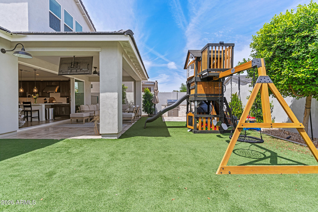 17190 W Gracemont Street - Photo 22