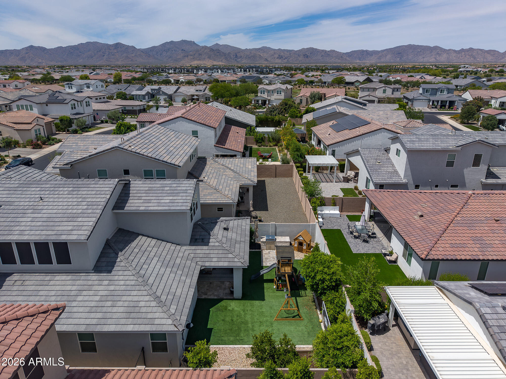 17190 W Gracemont Street - Photo 47