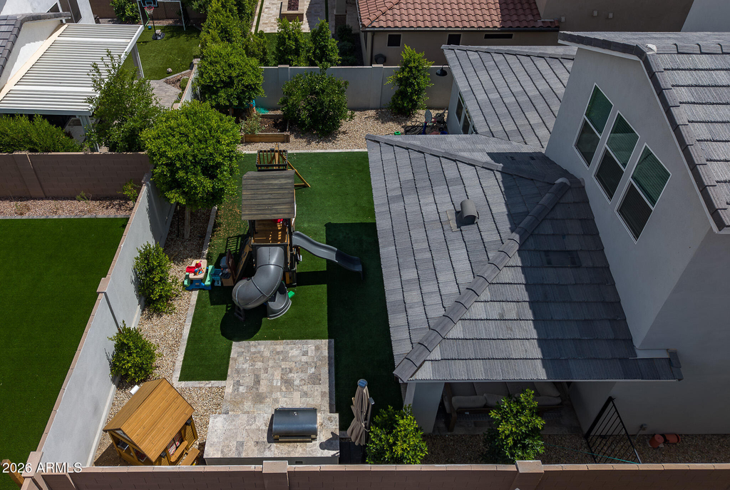 17190 W Gracemont Street - Photo 49