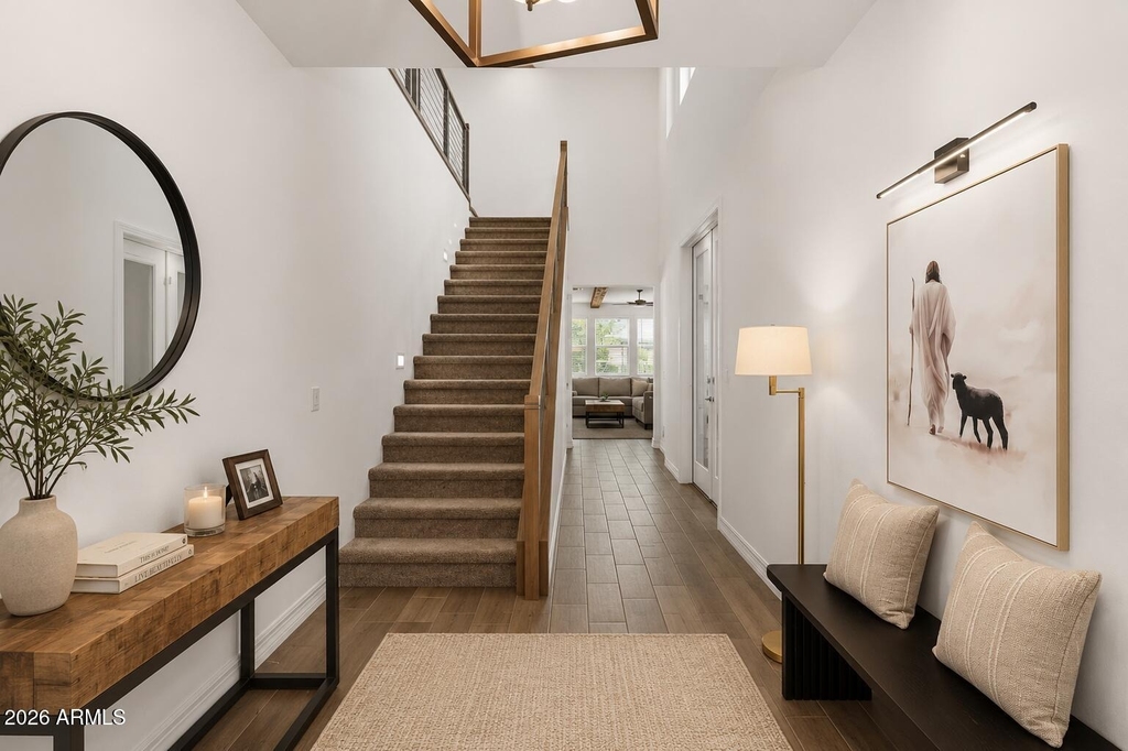 17190 W Gracemont Street - Photo 13